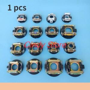 단상 전동 원심 스위치 시트  외부 사용 L19-302  4Y 다양한 의 내부 원심분리기  220V  1 개