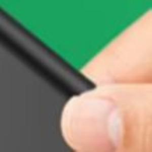 3D 스크린 앰프 휴대폰 핸드폰 화면 비디오 확대기 HD 확장기 프로젝터 스마트폰 디스플레이 브래킷 블랙