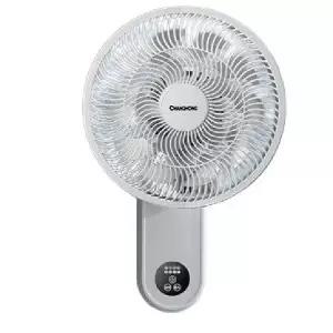 소형벽걸이선풍기 주방 실내 설치 벽선풍기 선풍기 벽 간편 코드 연장 욕실 벽걸이선풍기