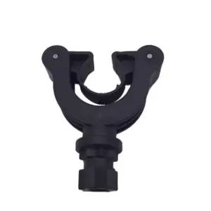 카약앞딩기 견인 뗏목 이동 딩기돌이 거치대 트레일러 요트 고무보트 카트 운반 앞딩기