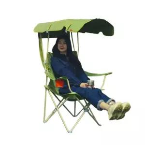 보트운전석그늘막 티탑 낚시 운전석 커버 차양막 요트 가림막 보트천막 선박 그늘막