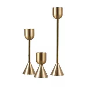 인테리어촛대 돌잔치소품 용품 스탠드 장식 홈파티 파티 집들이선물 백일상소품 촛불 웨딩