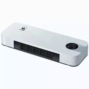 미니냉난방기 실외기없는 냉방기 가정용 기숙사 원룸