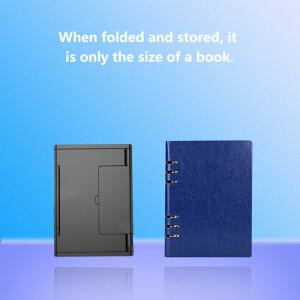 3D 스크린 앰프 휴대폰 핸드폰 화면 비디오 확대경 HD 확장 프로젝터 스마트폰 디스플레이 브래킷 2026