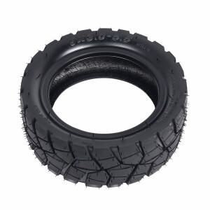 9인치 전동 스쿠터 진공 외부 타이어 9x3.0-5.5 (쿠키린 G2 Pro 2024 버전 고무