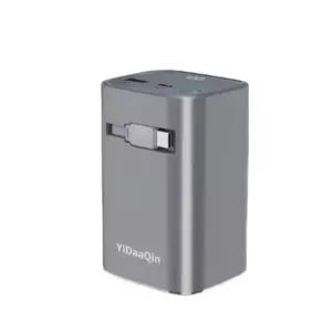 가정용 증류기 제조기 에센스 증류수 화이트 추출기