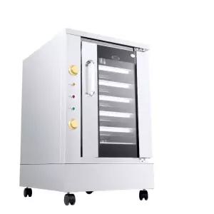 발효기 가정용 제빵 도우 홈베이킹 업소용 기계 소형 가정용제빵기 반죽