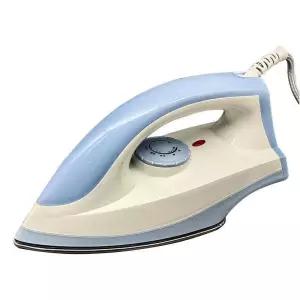 스키 왁싱다리미 튜닝 엣징 왁스 장비 온도