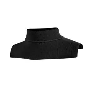 [해리슨][해리슨] 캐시 레이어드 폴라 니트 SMEF1148