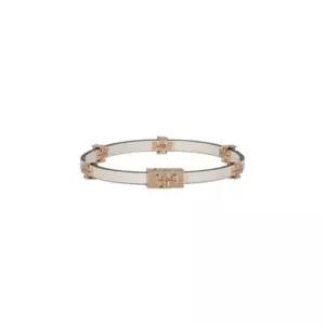 ELEANOR 바이오 팔찌 엘레노어 브레이슬릿 160150 100