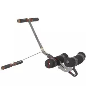 도립기 철봉 발걸이 물구나무 거꾸리 거꾸로 매달리기 헬스 운동 복근 기구