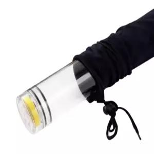 막대찌 케이스 1m 5cm 80cm 통영찌 보관 안전한