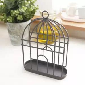 모기향 새장 케이스 모기향연소기