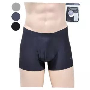 입체패턴 여성장갑 남성용 드로즈 덧신 스타킹 팬츠 여성내의 팬티스타킹 D돔 양말 팬티