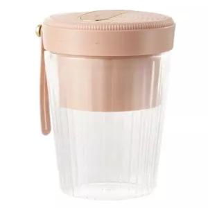 착즙기 과즙기 생즙기 가정용 원액기 대구경 과일 야채 주스메이커 분리