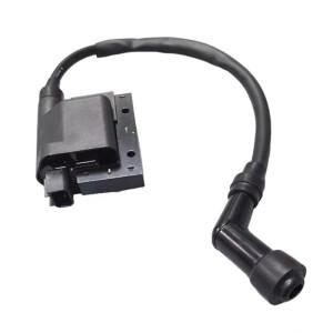 바이크 오토바이 부품 점화 코일 킴코 UXV450 UXV 450I UTV 3051A-ALE8-E00 교체