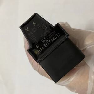 1개 036905715 Vw-Polo Tiguan Golf Cc Eos Passat용 audi호환 A3용 점화 코일 F A C G