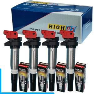 1.6Thp 호환 시트로엥호환 C4 그랜드 피카소 해치백 1.6 5GZ EP6FDT 5FV 푸조호환 미니 소형 쿠퍼호환 R55