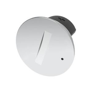 니콘 호환 F3/ FA/ FE/ FM/ FM2N용 eTone 필름 카메라 배터리 캡 커버 교체용 컴파트먼트