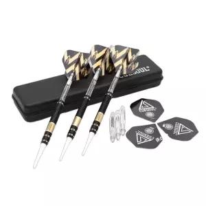 다트 보드 게임 야유회 g 벽걸이 술집 보드용 전자 실내