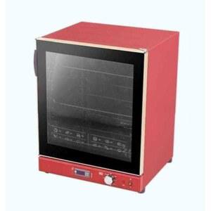 에그타르트 전기 오븐 상업용 베이킹 디저트 베이커리 262313