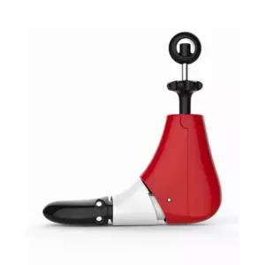 하이탑 제골기 신발 늘리기 슈트리 발볼 운동화 확장기