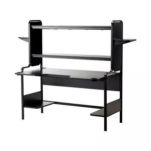 이케아 FREE 워크스테이션 컴퓨터 책상 게이밍