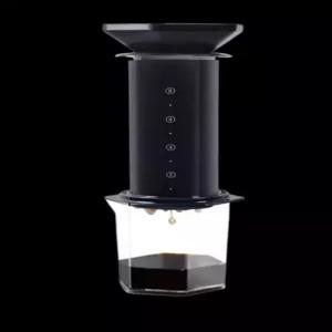 커피 드립포트 A69D 콜드브루 브루어 필터 커피메이커