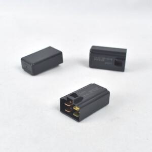 혼다 호환 CBR400 600 1000RR F5에 적합한 헤드라이트워터 탱크 팬 전동 컨트롤러 릴레이