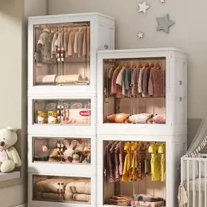 접이식 원룸 조립식 슈퍼싱글 침대프레임 상품 이동식