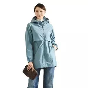 펠틱스 여성 봄 재킷(F501W-1)