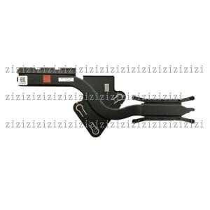 델 보스트로 5490 노트북 쿨링 팬 히트싱크 라디에이터 구리 튜브 CN-0DDX18 DDX18  ...