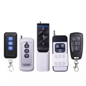 블루투스 오토클리커 배달 택시 클릭 티켓팅 무선 자동