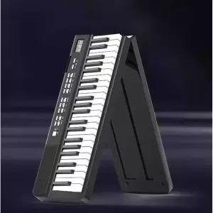 휴대용 접이식 디지털피아노 88건반 폴딩 전자피아노