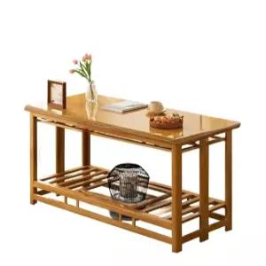 난방테이블 입식 코타츠 난로 테이블 일본식 책상 온열