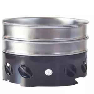 쿨러 필터 원두 냉각 로스팅 방열판 커피콩 바리스타