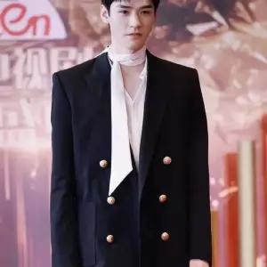 블루투스무전기 고성능 병원 클래식 워키토키 블랙 치과 초소형