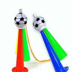 픽봄 응원나팔 부부젤라 축구응원도구