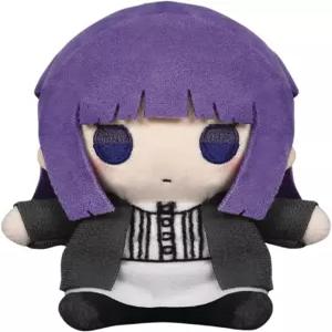 여행 이상의 - Fern Mochi-Doll Catch Stuffed Toy