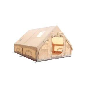 쉘터 에어텐트 글램핑 다인용 스타일 1 코튼 3 캠핑 에어12X 겨울 12 6 티피