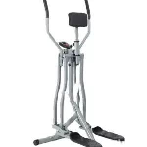 실내 하늘걷기 스카이워커 공중걷기 운동기구 유산소