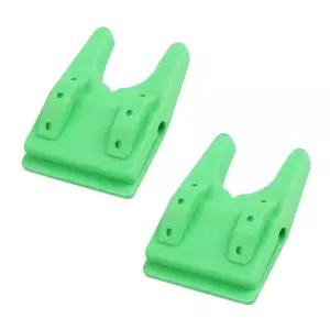 대형 물고기통 접이식 두레박 삐꾸통 활어통 낚시통 휴대용