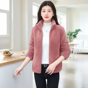 [NS홈쇼핑]루벤스보아후리스2종[35736008]