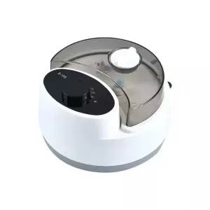 거실 온수 매트 접이식 물순환 90x18m 시트 담요 소형본체세트 보온 보일러