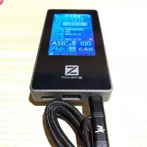 등산용스틱 안전끈 용지팡이 거치 위빙 라탄 스트랩 미끄럼방지 나일론 부