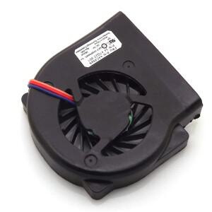 IBM호환 레노버호환 씽크패드호환 X61 X60 노트북 쿨러 냉각 선풍기  MCF-W08PAM05 60.4B413.001  42X3805