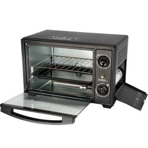 캠핑 가스오븐 그릴 휴대용 프로판가스 보관가방 낚시 야외오븐 카루 웨버 스텐 차박 훈연기