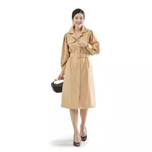 [NS홈쇼핑](이)여성앤써니원피스3종_2BYAOD01[35737491]