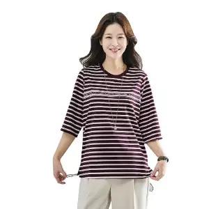 [NS홈쇼핑]여성오아로아트티블라우스3종_QBSFB007[35737534]