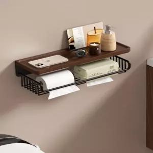 휴지케이스 북유럽풍 스테인리스 가정용 12롤 상자 스트라이프 휴지보관함 타월 특이한선물 세라믹 집들이선물